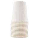 Smart Ecotable Bicchieri 25 cl 12 pz